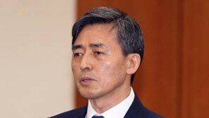 양승동 KBS 사장 “송현정 기자 논란, 예상 못 해…아쉬워”