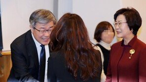 “하반기 20만 취업자 증가 가능”…정부, 고용대책 효과 ‘자평’