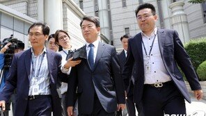 강신명·이철성 前청장, ‘선거·정치 불법개입 혐의’ 15일 구속 기로