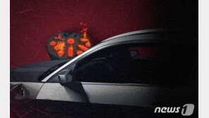 인천시 공무원, 승용차에서 숨진 채 발견…“가족에게 미안” 유서