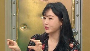 스타 강사 이다지 ‘100억 계약금 루머’ 진실 밝힌다