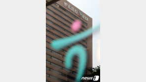 하나금융, 론스타 ICC ‘전부 승소’…정부 ISD에 호재일까