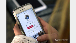 말레이시아 16세 소녀, 인스타그램 여론조사 후 ‘극단적 선택’