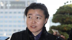 ‘고소장 위조 덮었다’…경찰, 김수남 전 검찰총장 수사착수