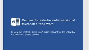 北배후 추정 ‘킴수키’…美연구기관 사칭해 사이버공격
