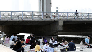 광주광역시 올해 첫 폭염특보…역대 최단 기록, 16일도 33도 넘어설듯