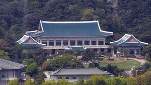 靑 “美 볼턴 방한 계속 협의중…올지 안올지도 미정”