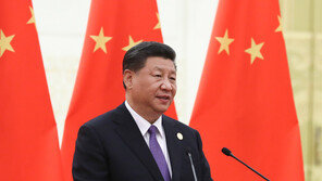 시진핑 “다른 문명 개조하려는 건 어리석어”…미중 무역협상 겨냥?