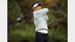 코리안 브라더스 “10년 전 양용은처럼”