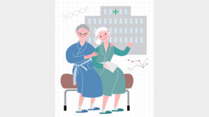 2050년엔 치매인구 1억 5000만명 돌파…가장 중요한 예방 수칙은?