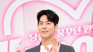 ‘대세’ 홍종현, ‘세젤예’에 ‘절대그이’까지