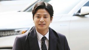 ‘버닝썬 사태 촉발’ 김상교 성추행 혐의 檢 송치…‘폭행 의혹’ 경찰은 무혐의