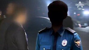 ‘경찰총장’ 윤총경, 탈탈 털었는데 직권남용만?…제식구 감싸기 의심 여전