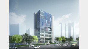 한불모터스, 푸조 공식 인증 중고차 사업 출범