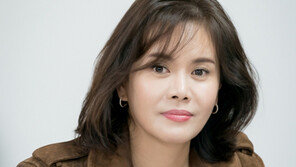 [단독] 지창욱 복귀작 ‘날 녹여줘’ 제작자, 알고 보니 백미경 작가