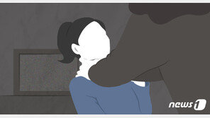 인천서 엄마가 7살 딸 목졸라 살해…“말 안들어 범행” 자수