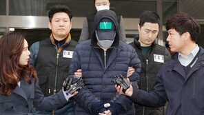 ‘변종 대마 매수·흡연’ SK家 장손 21일 첫 재판