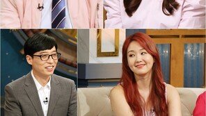 정다은 KBS 아나운서 “왜 전현무에게 반하는지 알겠다”