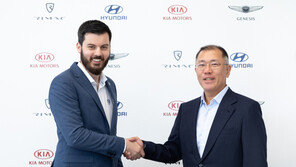 ‘전기 슈퍼카’ 도전…시장 지각변동 노린다