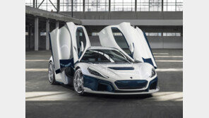 리막 C＿TWO는 어떤 차?