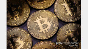 [비즈 프리즘] “암호화폐 가치 상승” vs “일시적인 현상”
