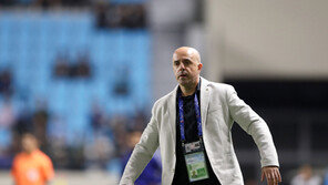 ‘FA컵 탈락’ 대구 안드레 감독, “광저우 원정 앞두고 선수단 운용 고민”