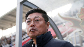 경남 김종부 감독, “큰 고비 잘 넘겨…FA컵 우승 도전 가능”