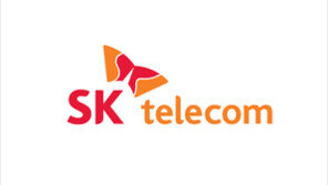 SKT, LTE 요금제 개편