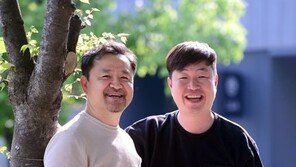 [이해리의 듀얼인터뷰] 감독·제작자가 말하는 ‘악인전’ 탄생 스토리