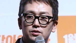 [연예뉴스 HOT③] 간암 수술 김정태, 연기 복귀 준비