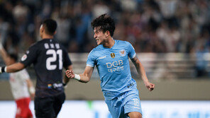 대구 에너지 정승원, “우리의 비상은 멈추지 않는다”