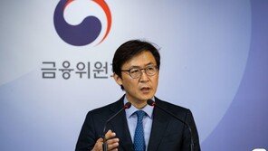 신용카드로 경조금 보낸다…내년엔 AI로 보험가입도 가능