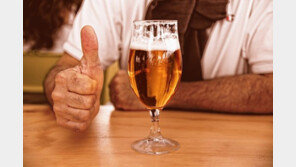 “밤만 되면 울려대는 배꼽시계…당신도 야식 중독?”