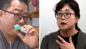 중증 질환자들 “효과 좋은 신약, 비싸서 꿈도 못 꿔”