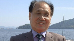 “바다 위에서 총알 6발 맞았지만 닥터헬기 덕에 살아”