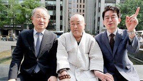 “분노에 찬 수형자는 시한폭탄… 복귀 프로그램 실효성 키워야”