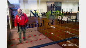 “임신한 남성의 태아 사산”…성전환자 응급에 경종