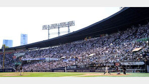 홈 승률을 높여라! 안방 강자가 상위권 접수한다!