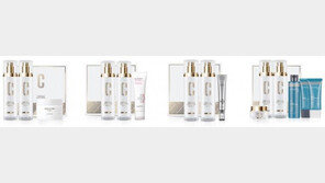 디엔컴퍼니, 성년ㆍ부부의 날 선물 ‘셀리시스 EX’ 이벤트 혜택 제공