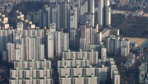 시중은행 주택담보대출 금리 0.09%p까지 하락…최대 4.88%