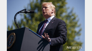 美, 한국 자동차 관세 부과 제외…일본·EU 6개월 연기