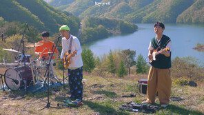 음악전문 라이브 채널 ‘계절라이브’ 5월 첫선