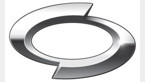 르노삼성차 2018년 임금 및 단체협약 잠정 합의