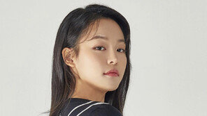 ‘SNS 스타’ 최석영·채버블, 웹 예능 ‘나는 크리에이터다’ 출연