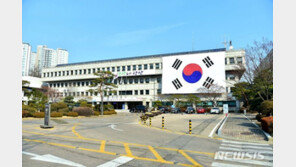 안산시, 전국 첫 ‘임신부 100원 행복택시’ 운행