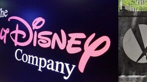 디즈니, 21세기폭스 대규모 해고 예고…영화 부문 집중