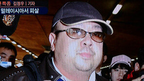 김정남, ‘자유조선’의 망명정부 수반 제안 거절…“조용히 살고파”