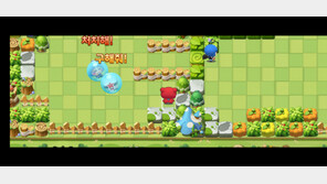 MMORPG는 거의 다 나왔으니, 캐주얼 게임 IP로 눈 돌려볼까?