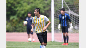 인천 주장 남준재, 유상철 감독 부임에 “동기부여 확실, 반전할 수 있다”