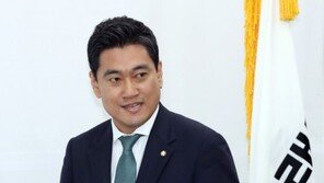 오신환 “민주당은 사과하고, 한국당은 국회 복귀해야”